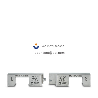 1212914 Phoenix Contact product image